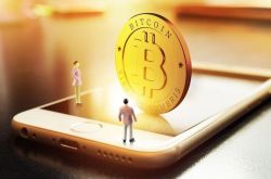 【9分钟教程】定西公司咨询电话号码_哔哩哔哩-2